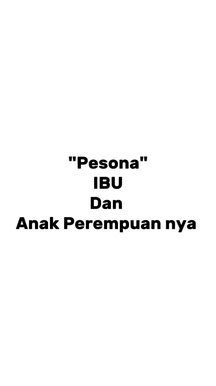 @Rianty Kirana