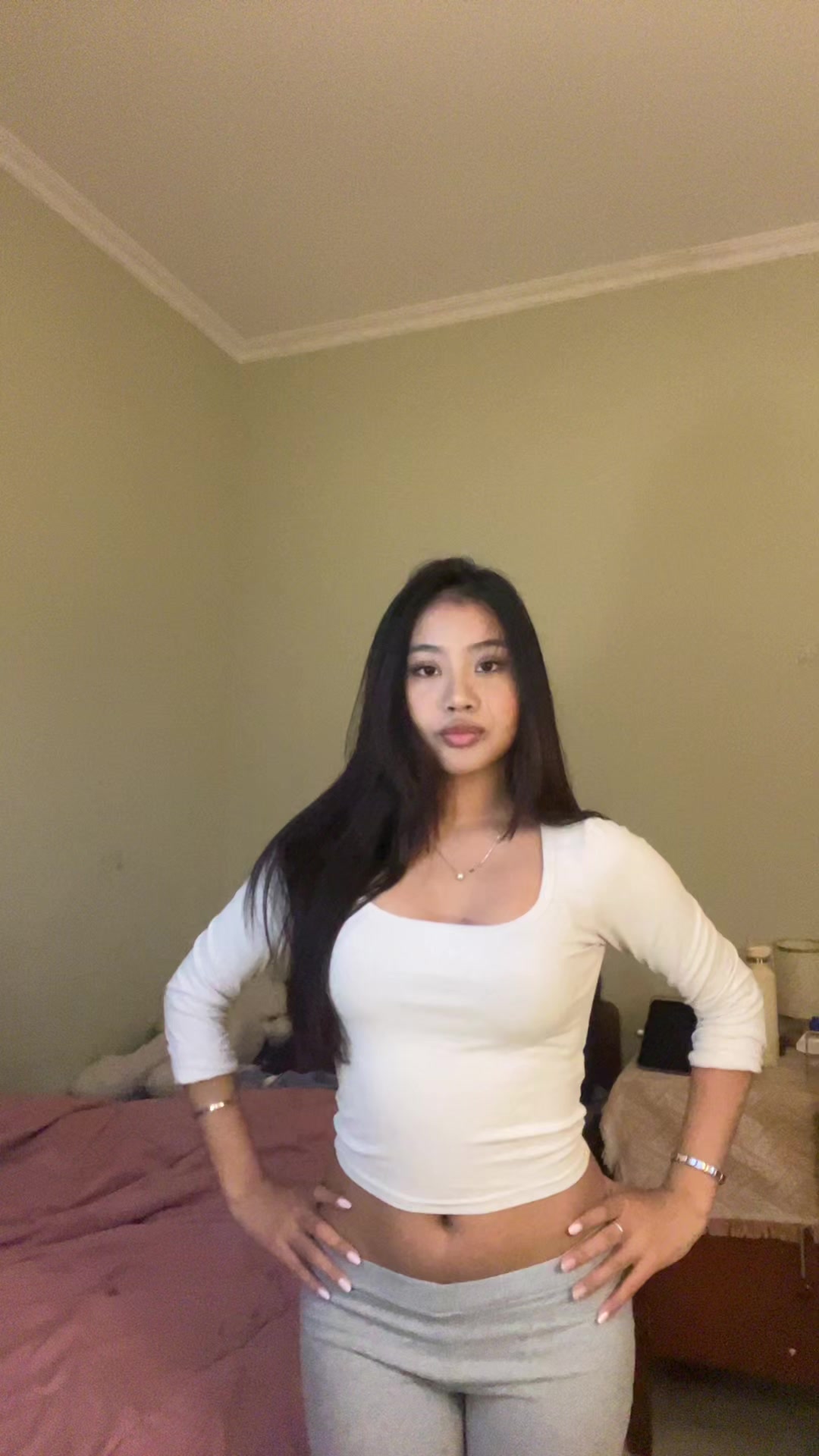 @ngehuihui