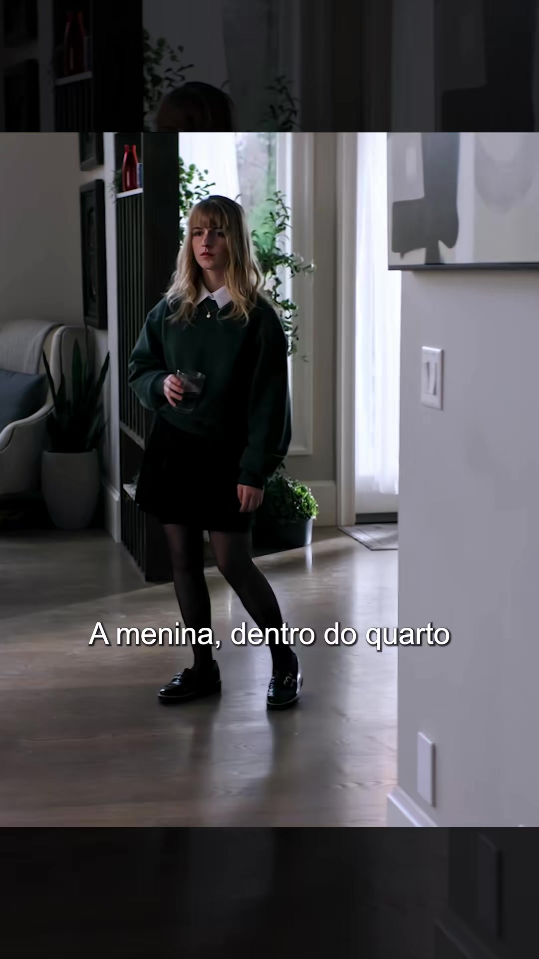 @Ki Filmes, Séries e Doramas