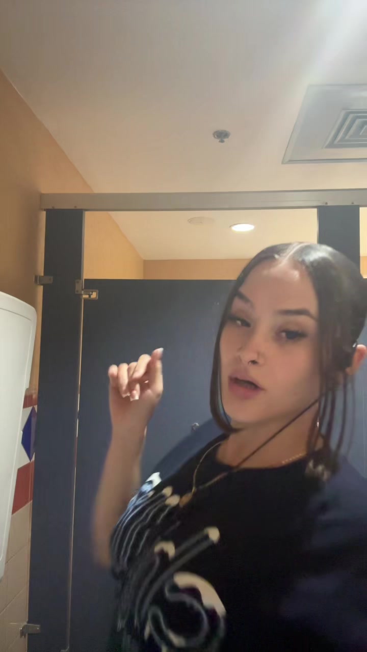 @chuchiiivibin