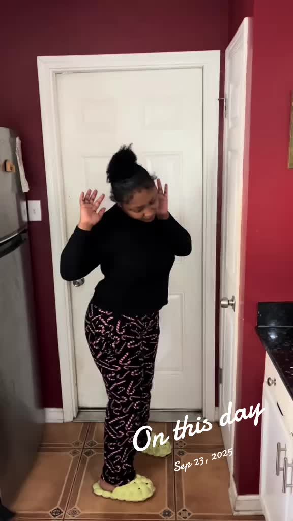 @Sev7thdoll