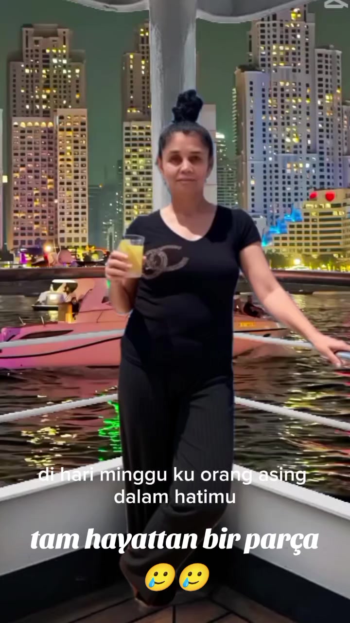 @muhabbat_urunowa