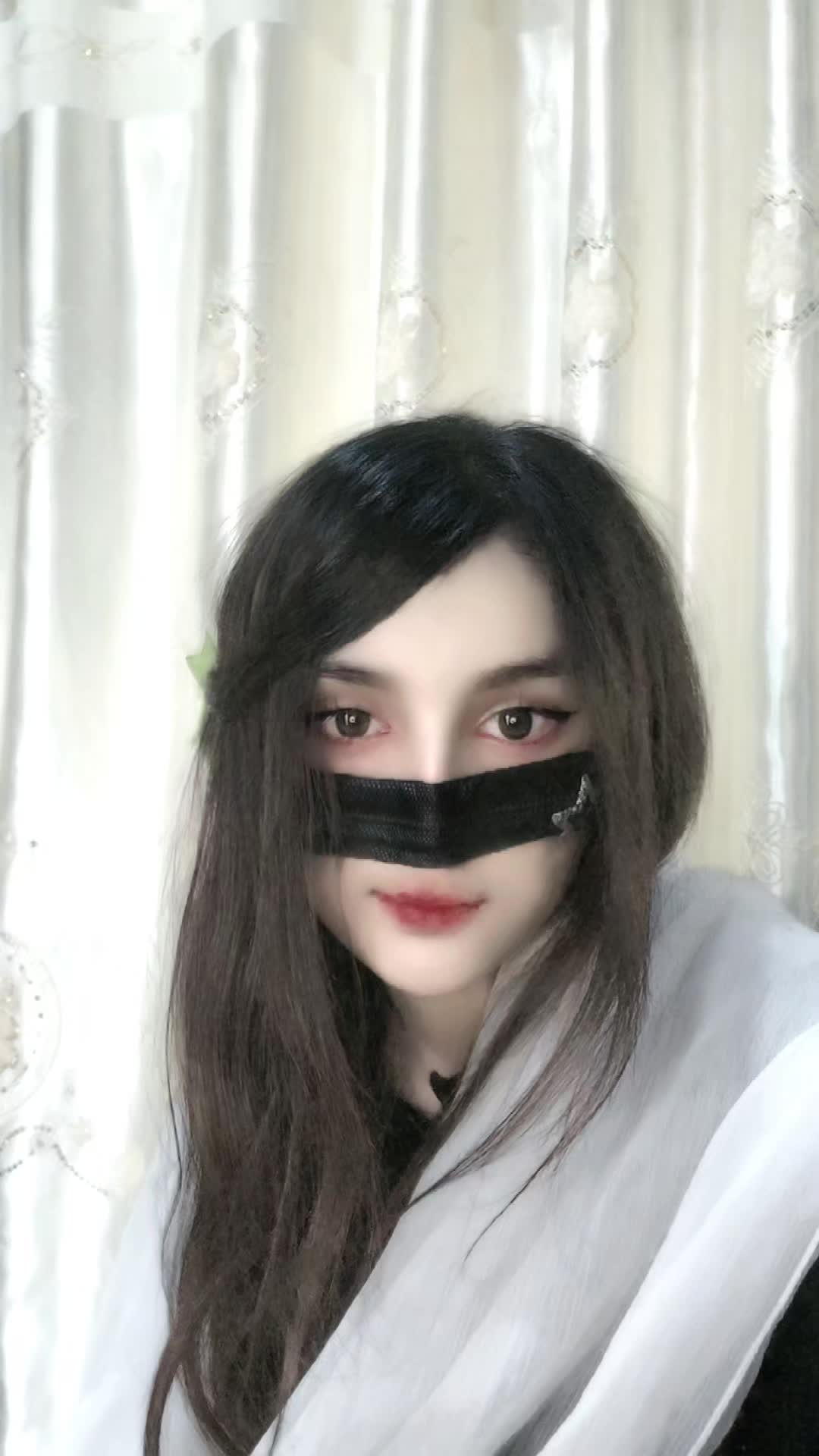 @Fatima.Saadi