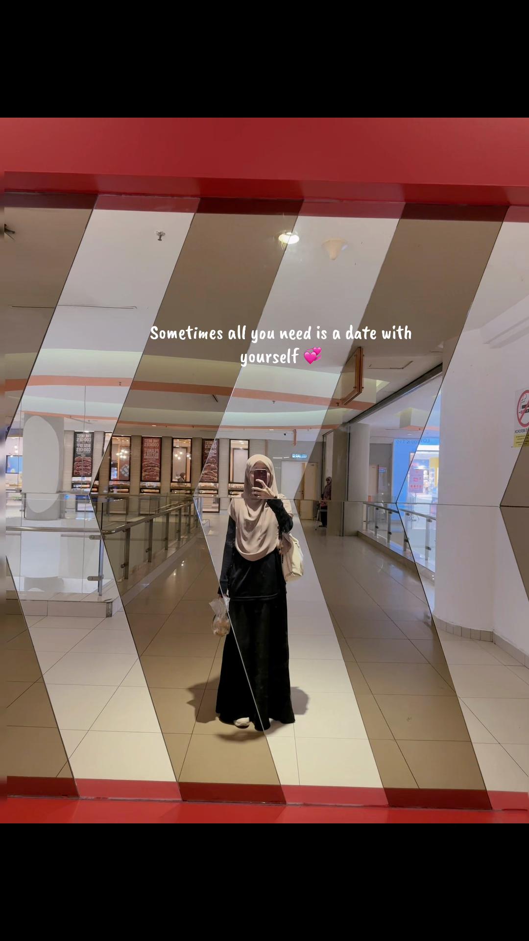 @nescafeais🥤