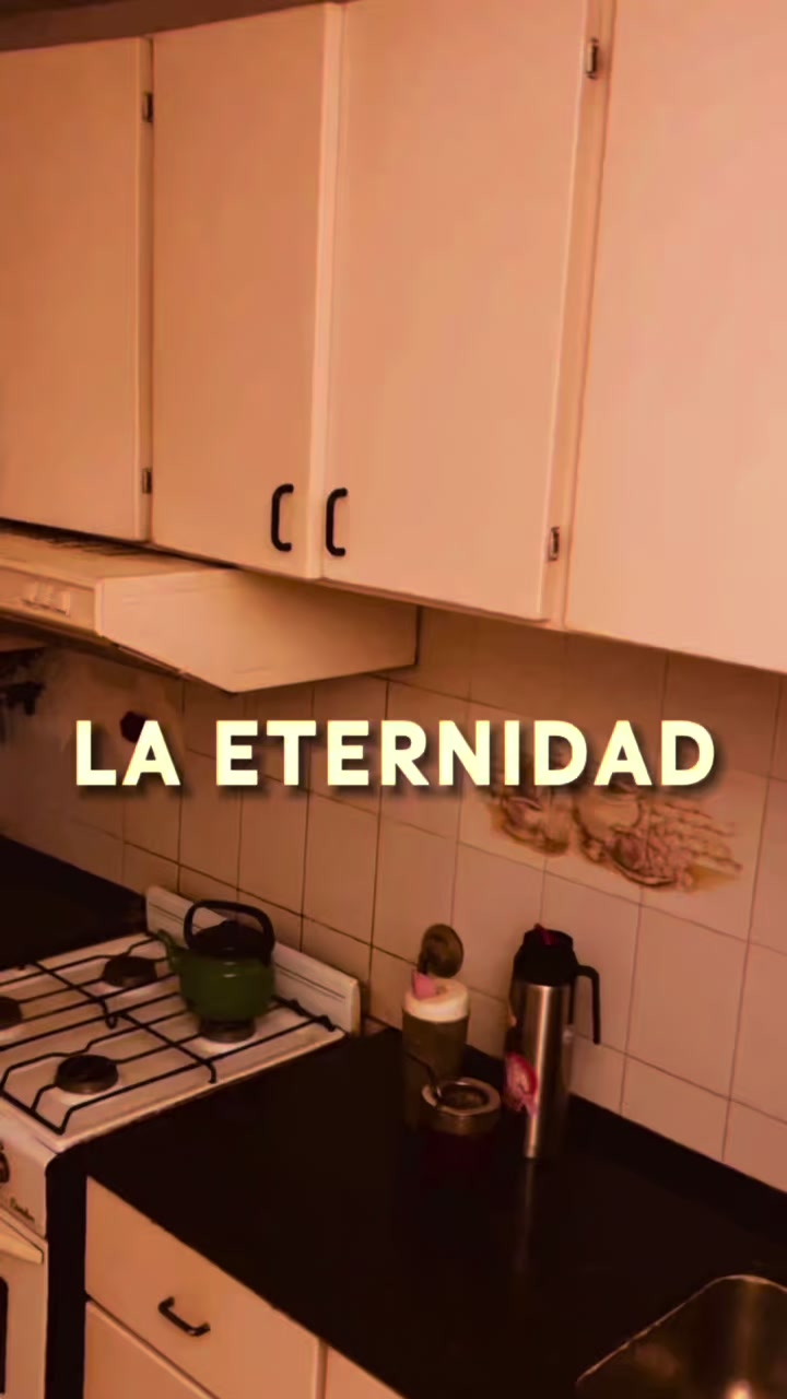 @Dulcinea