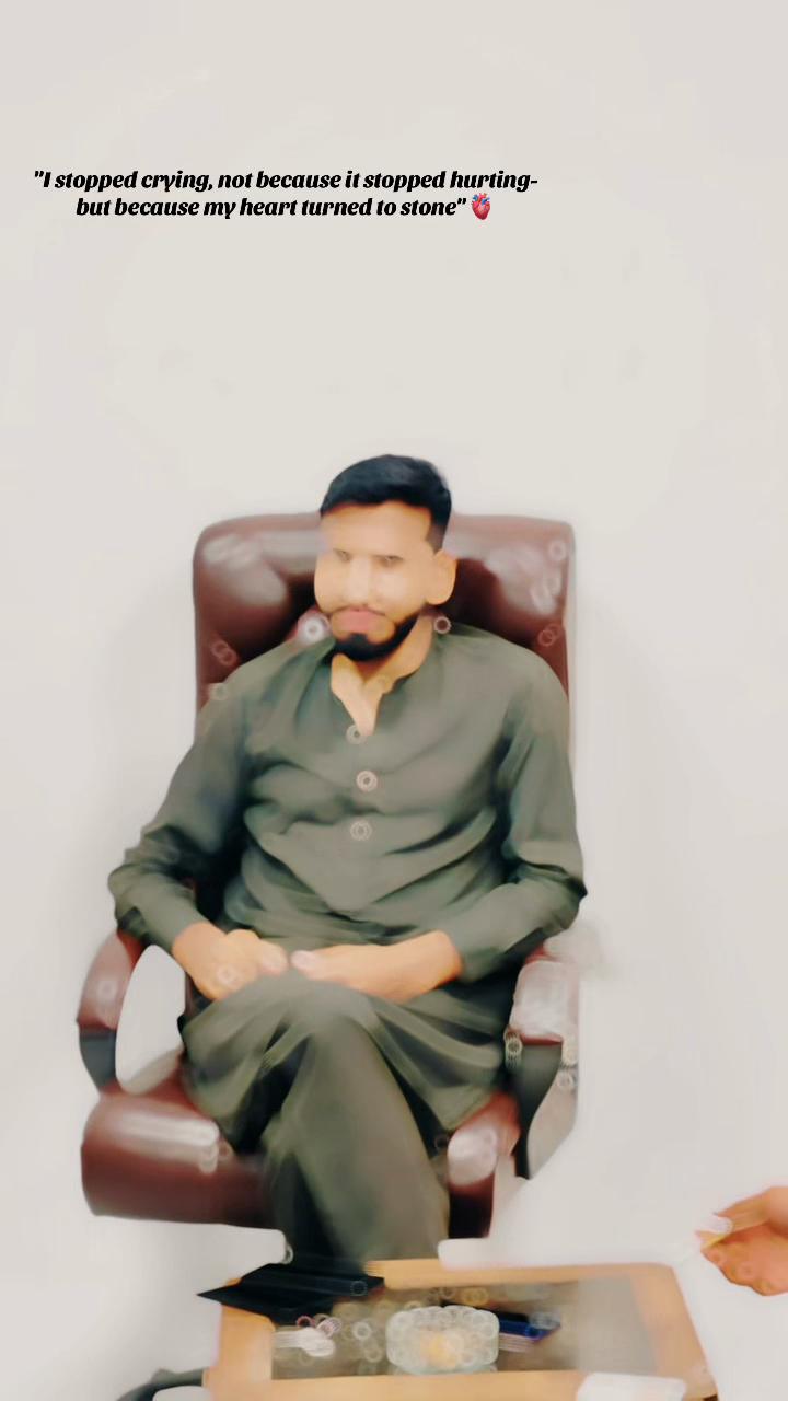 @Muneeb Amjad  512 🙌🏻🚩