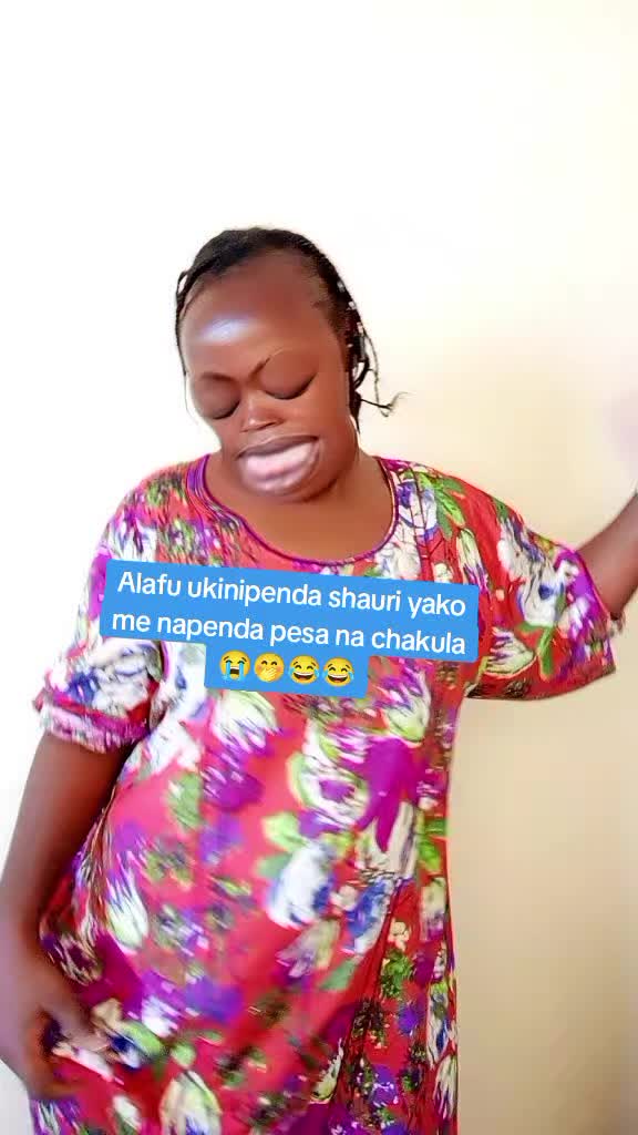 @Jackie_kenya🇰🇪