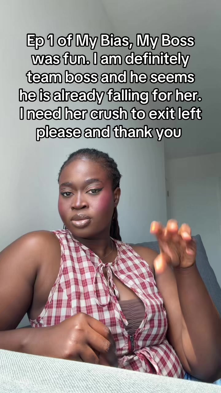 @Ayoereview