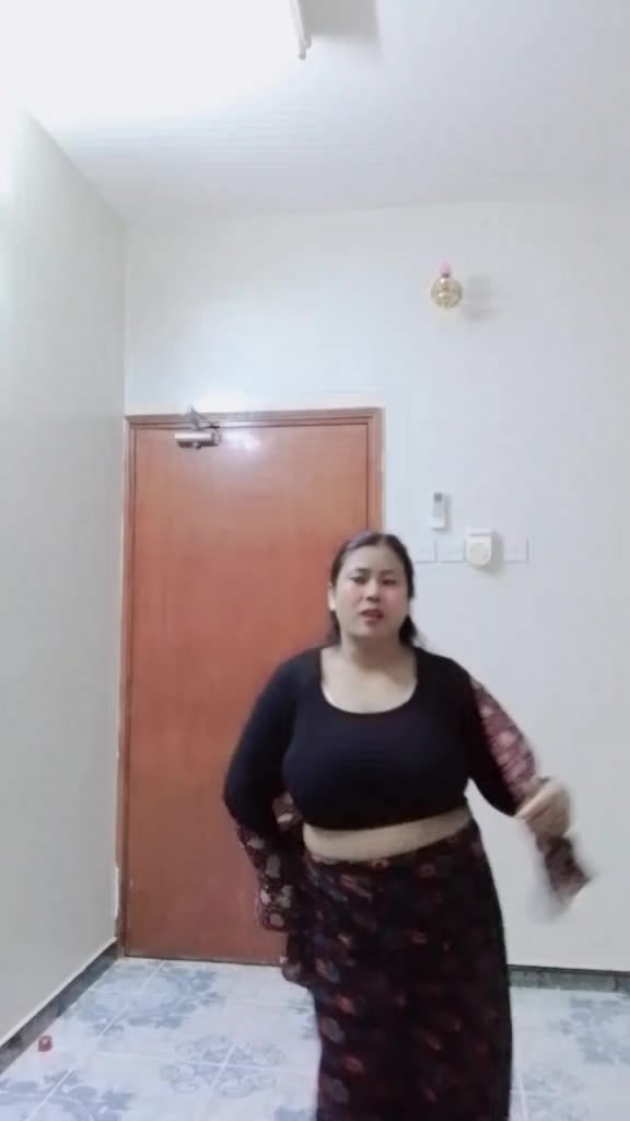 @Manjo Manjo
