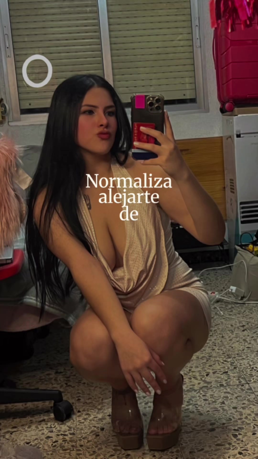 @Samantha
