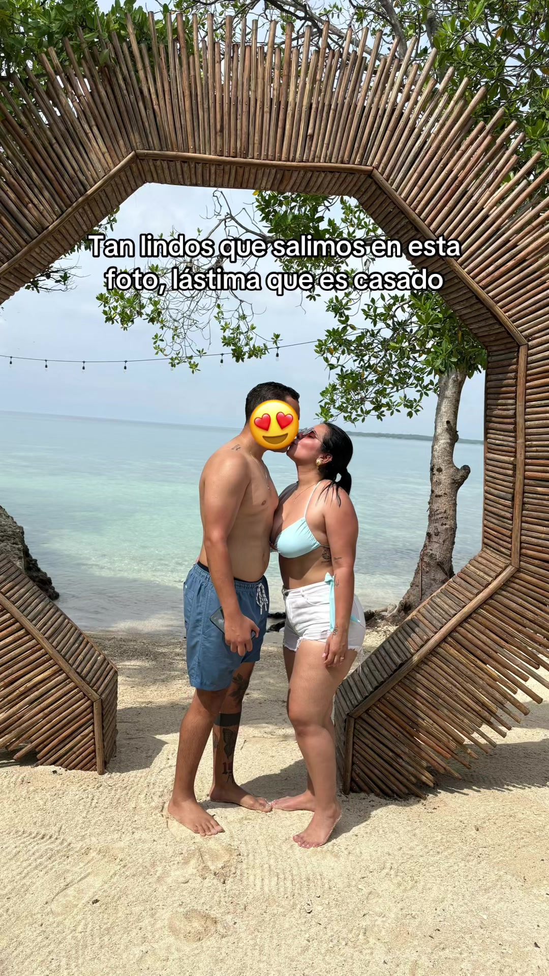 @Lali Santiago