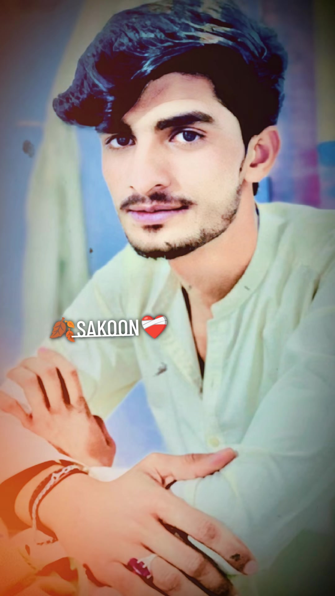 @“🦅👤{کالے خاں عرف لاکھہ}🙌💀”