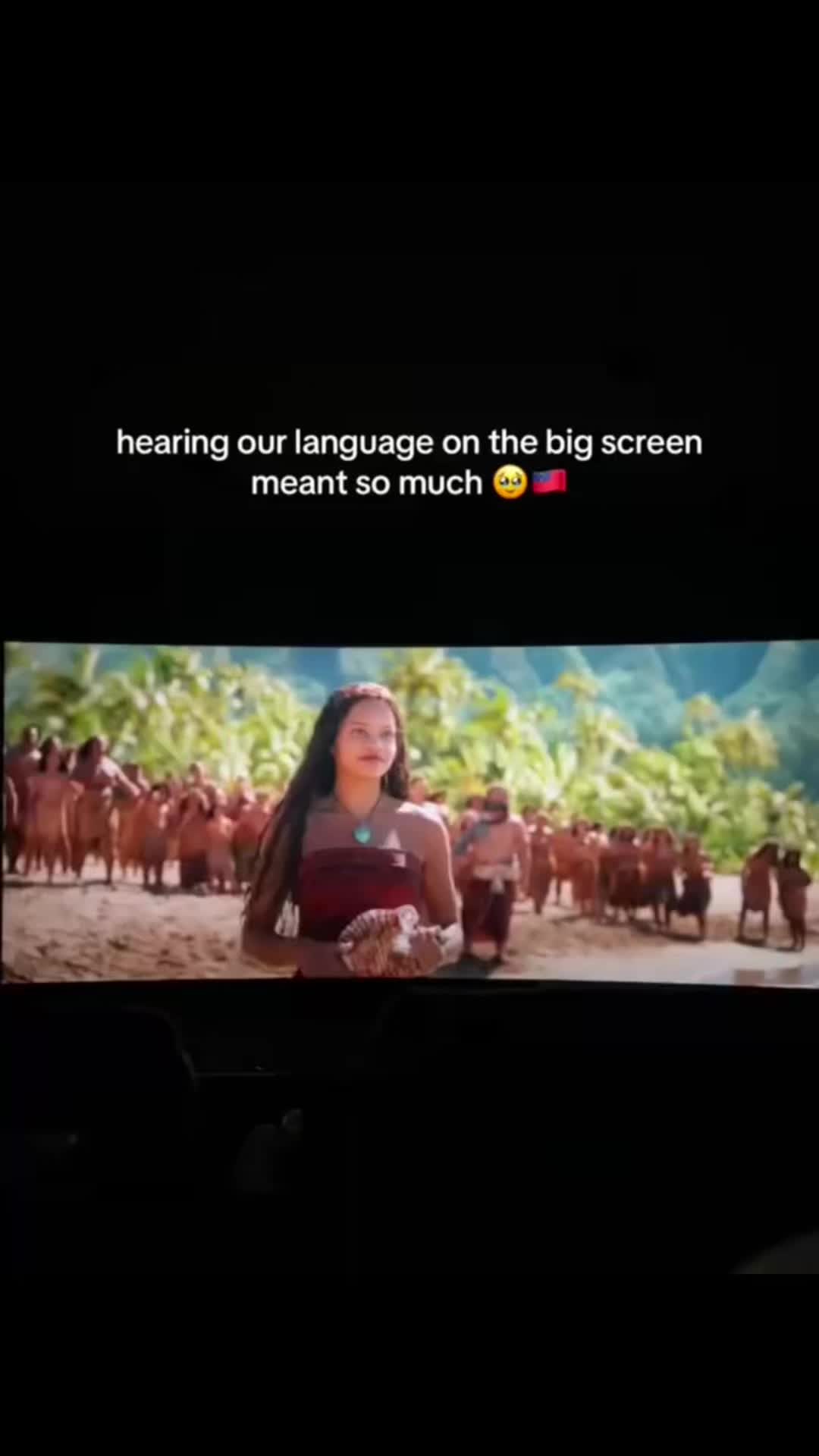 @coconut_uce_official