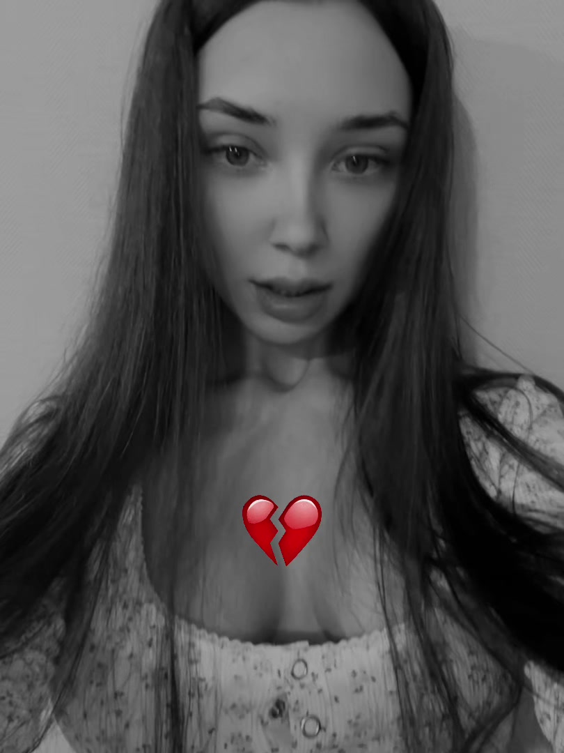 @𝓑𝓪𝓻𝓫𝓪𝓻𝓪_𝓣𝓐