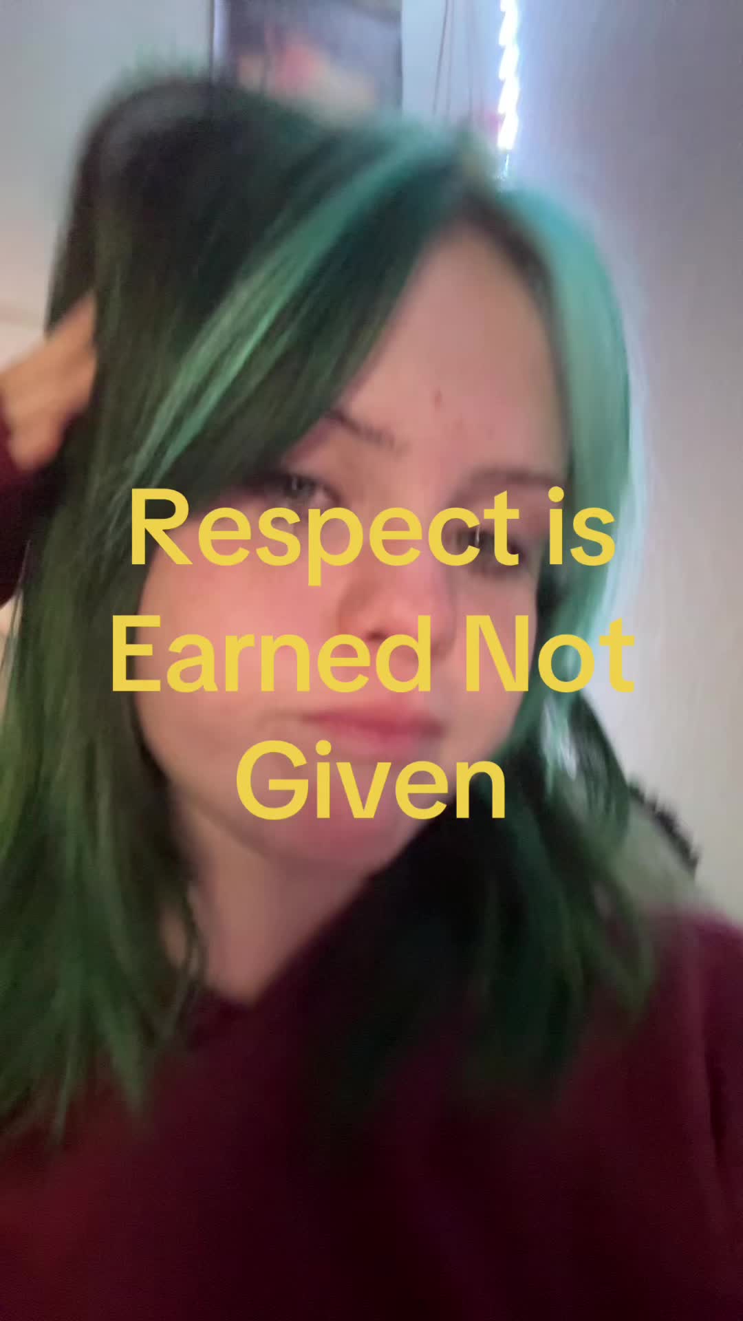 @️Rae