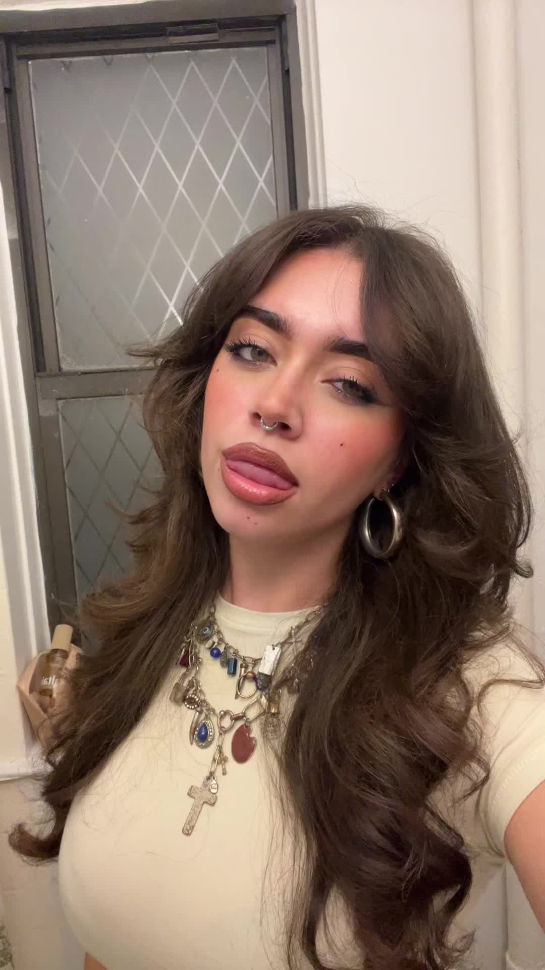 @Paulaaaa