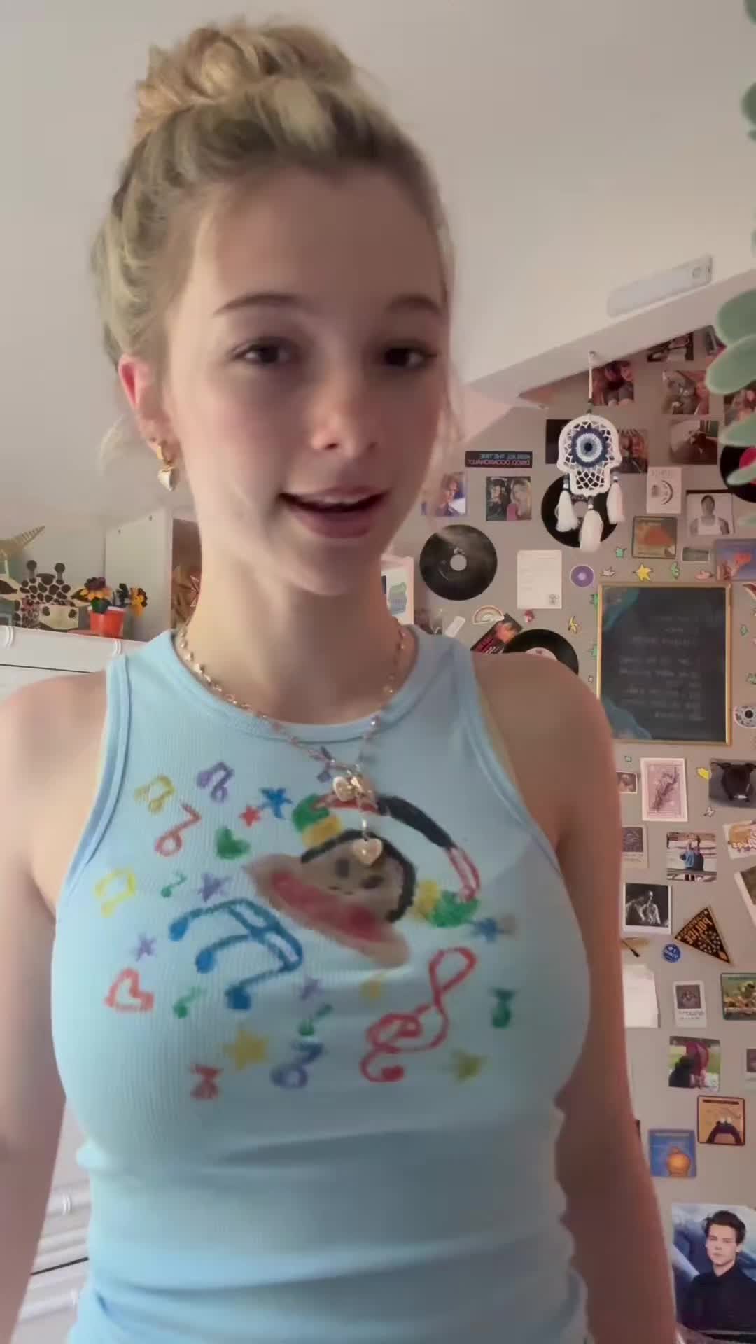 @kayspamz