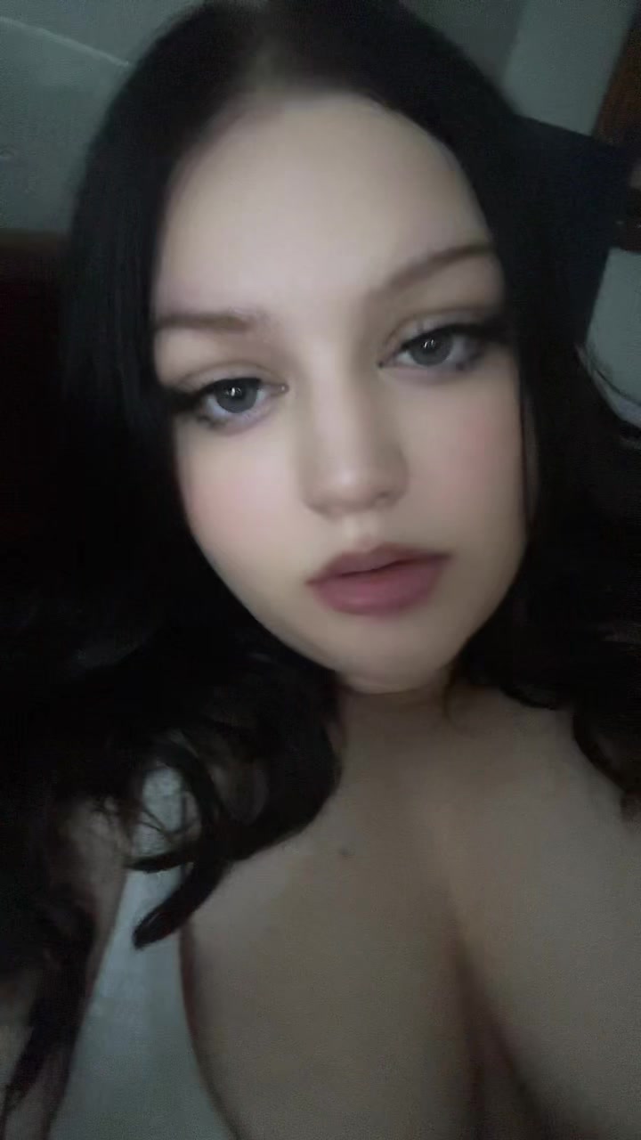 @Kierdyn