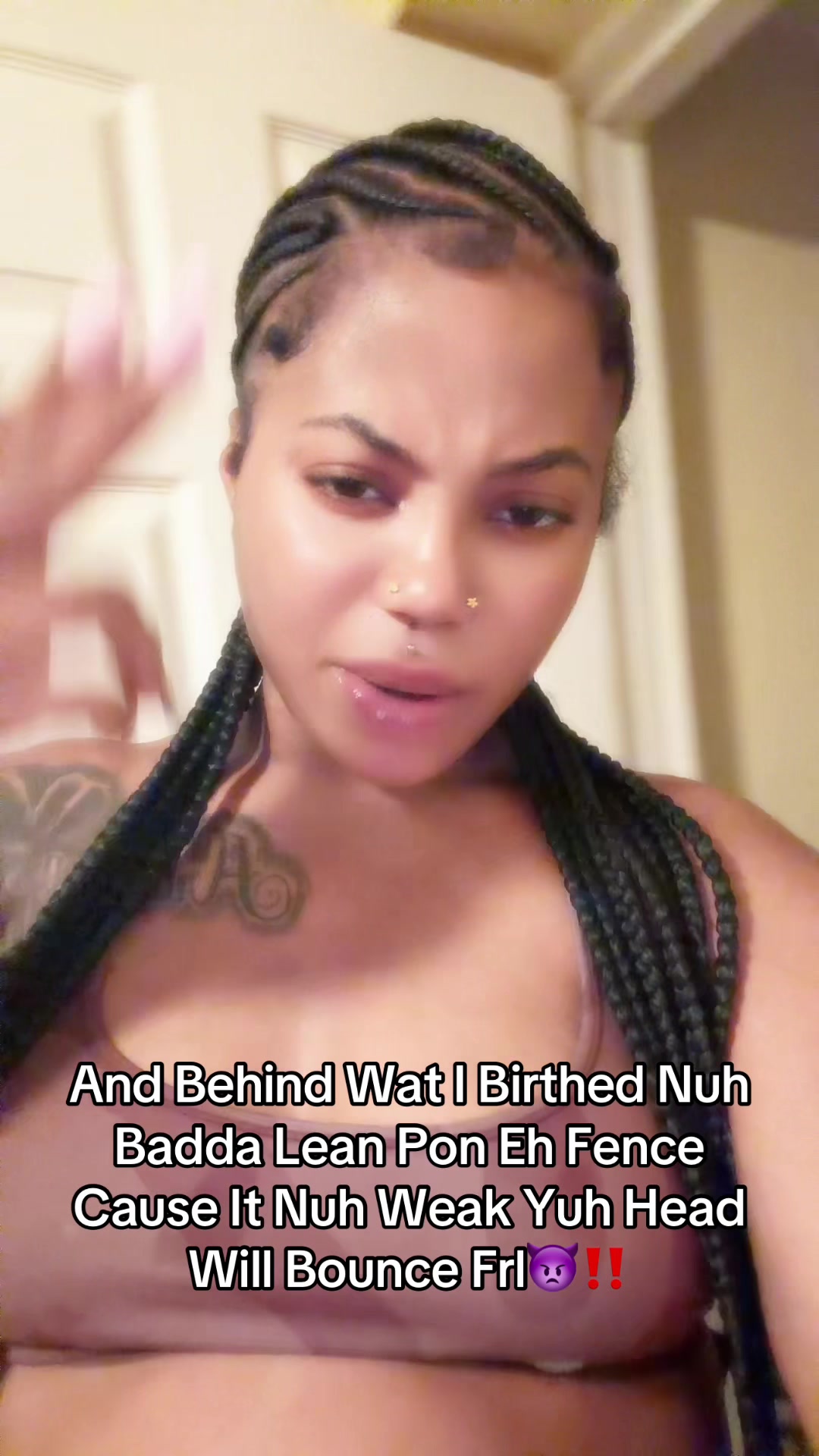 @1britishmommy