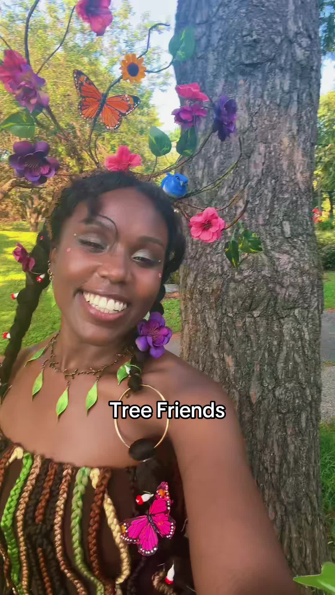 @cherlinthefeline