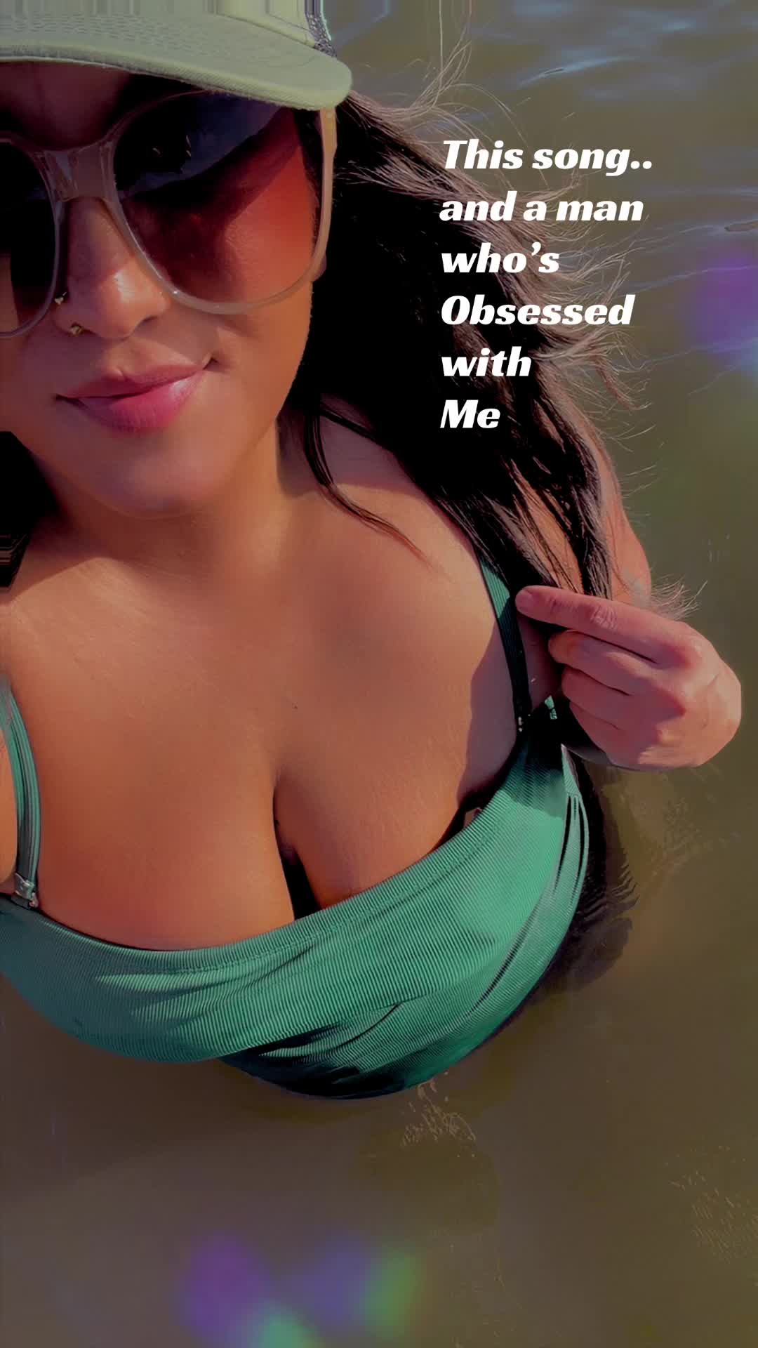@Angie Rios