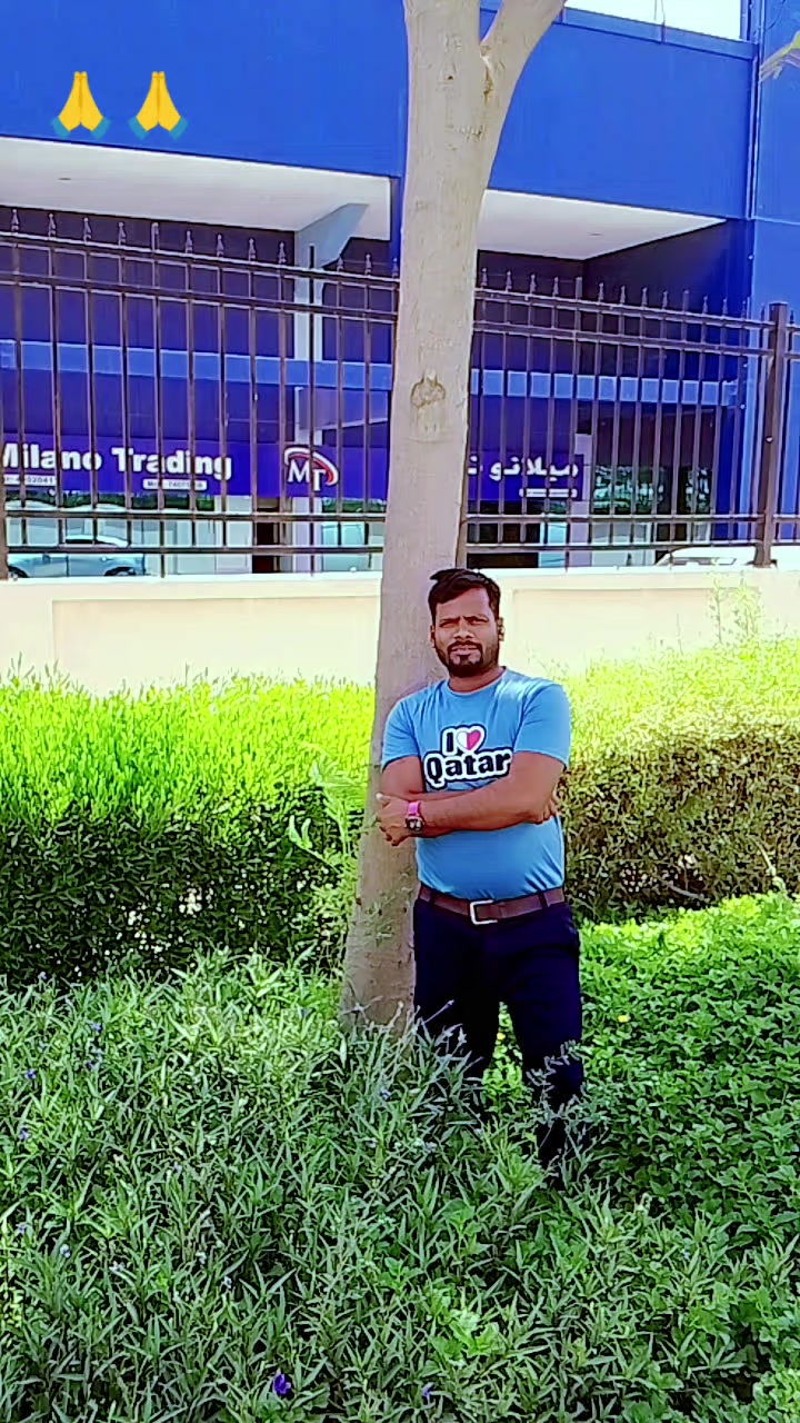 @mrgulabRam