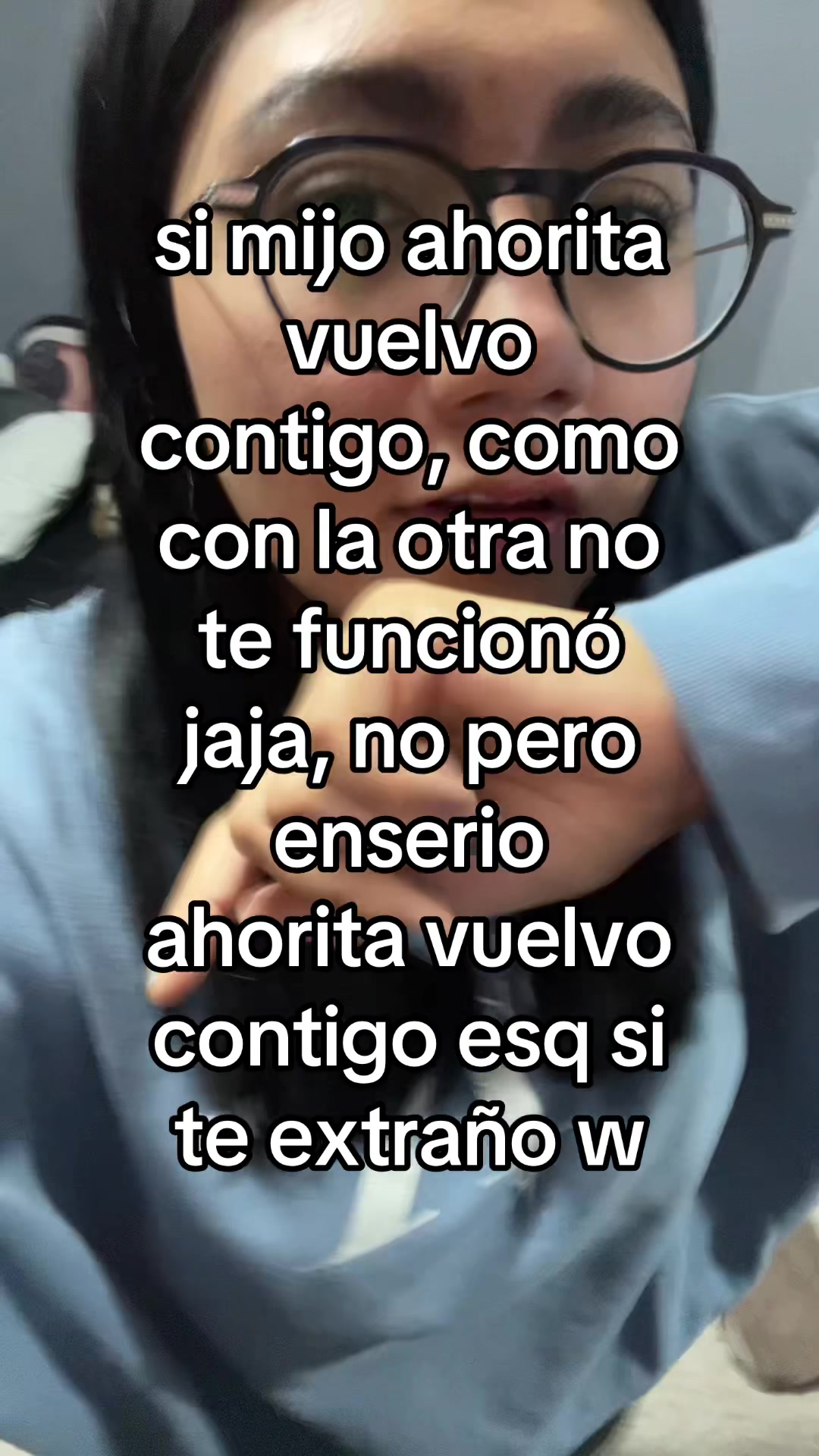 @piwawa
