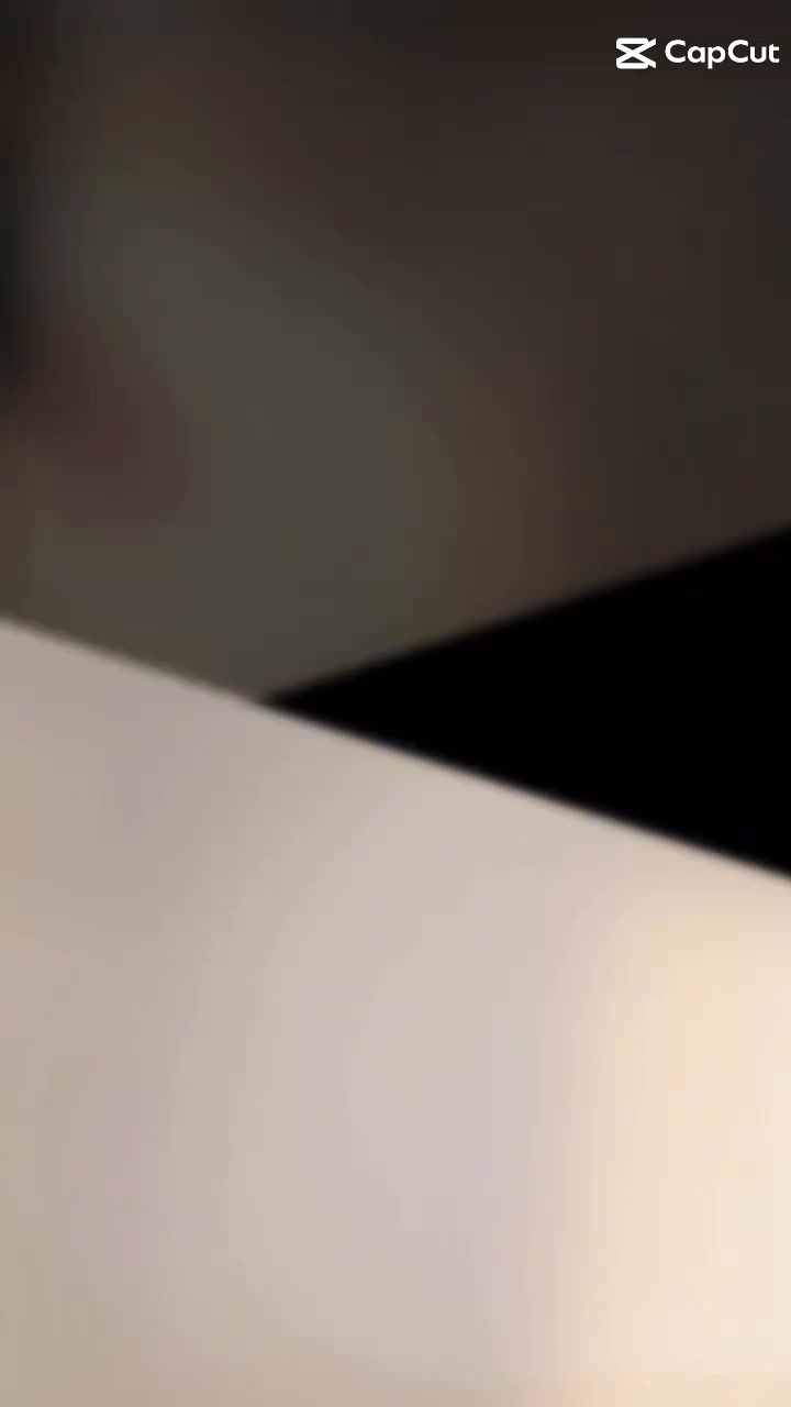 @شیرنی❤️🔥JUTTI