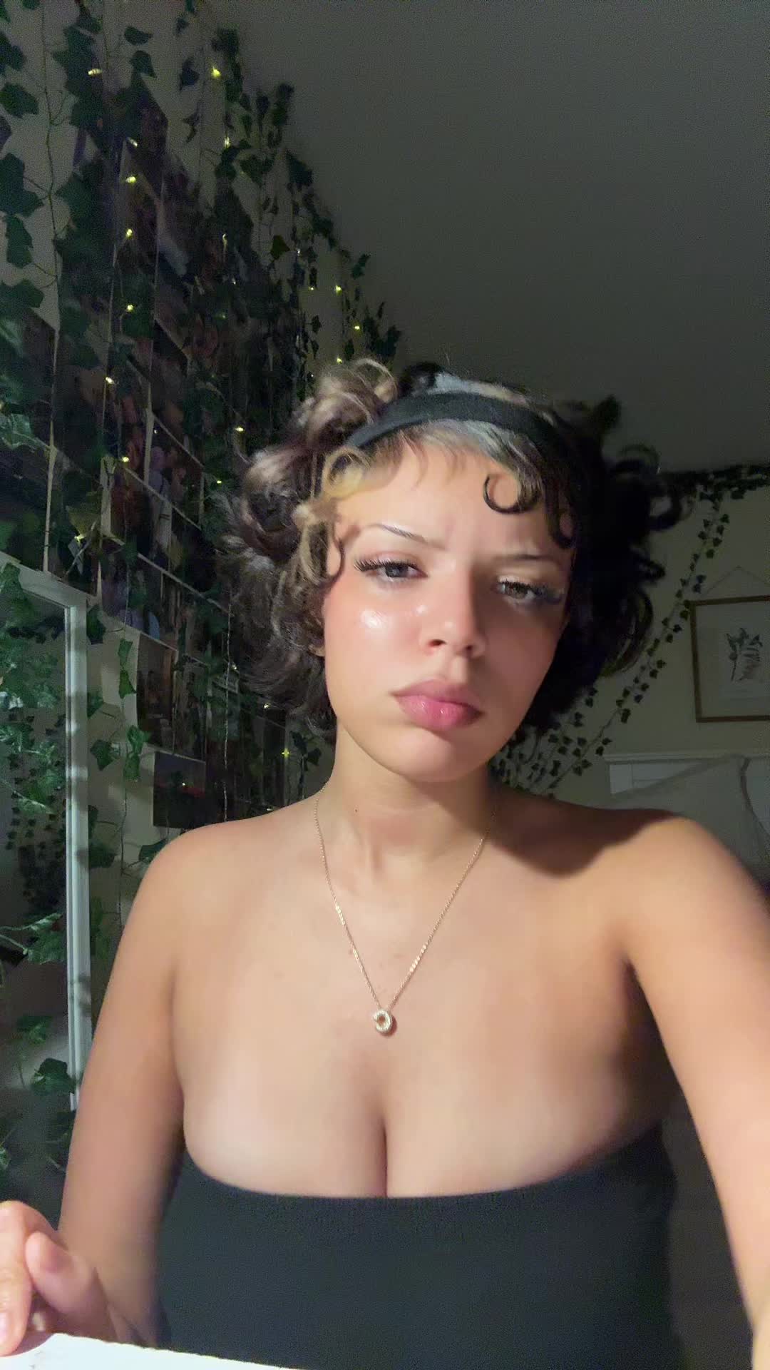 @cheddarbroccoli78