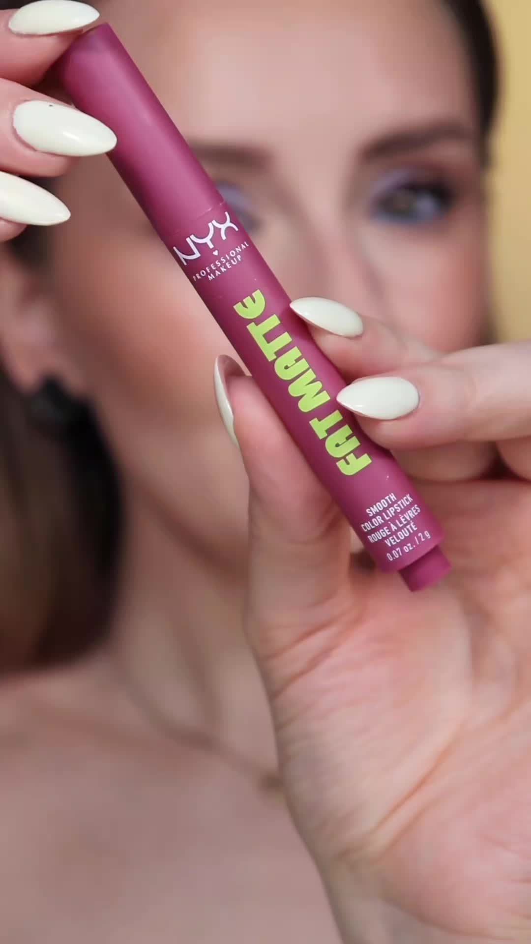 @helga.mua.makeup