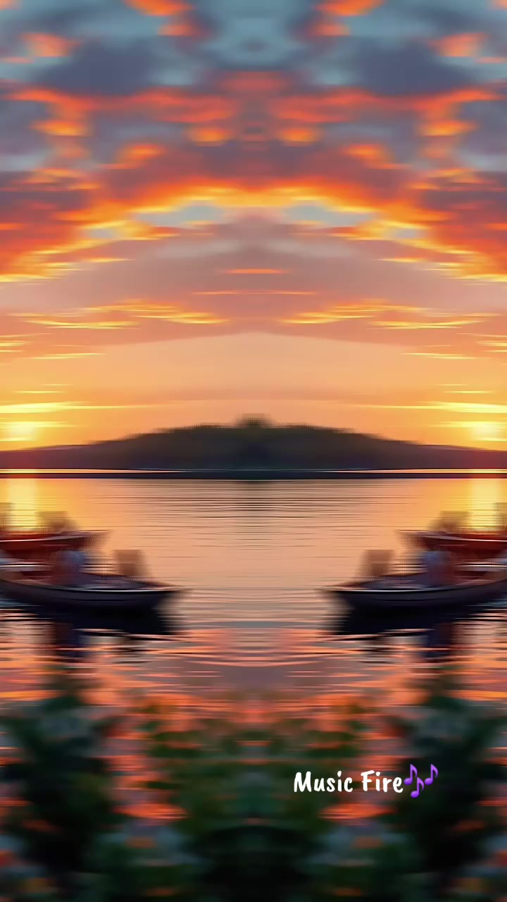 @โโ๐๐ฆ๐ค๐๐๐ฝ๐๐ฃ๐โโ
