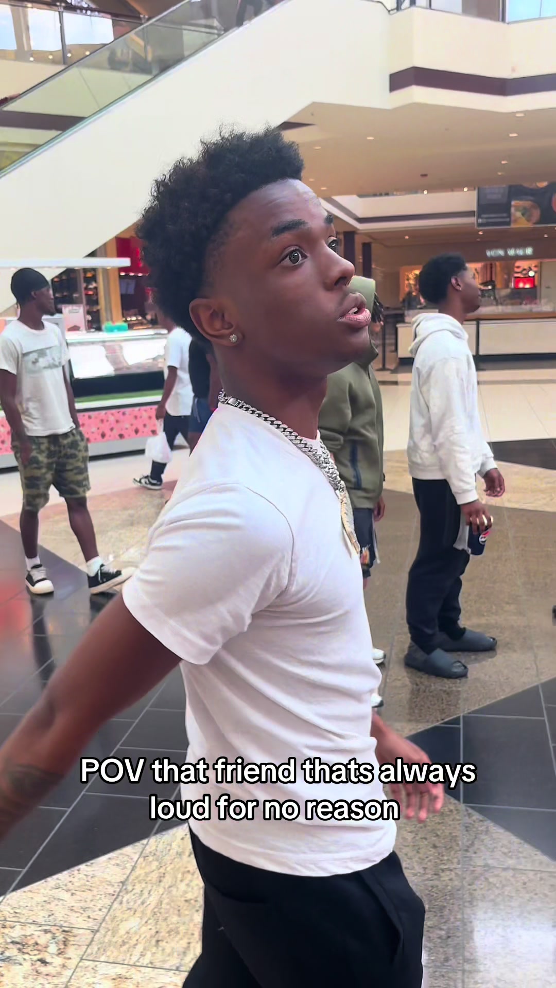 @vTurby