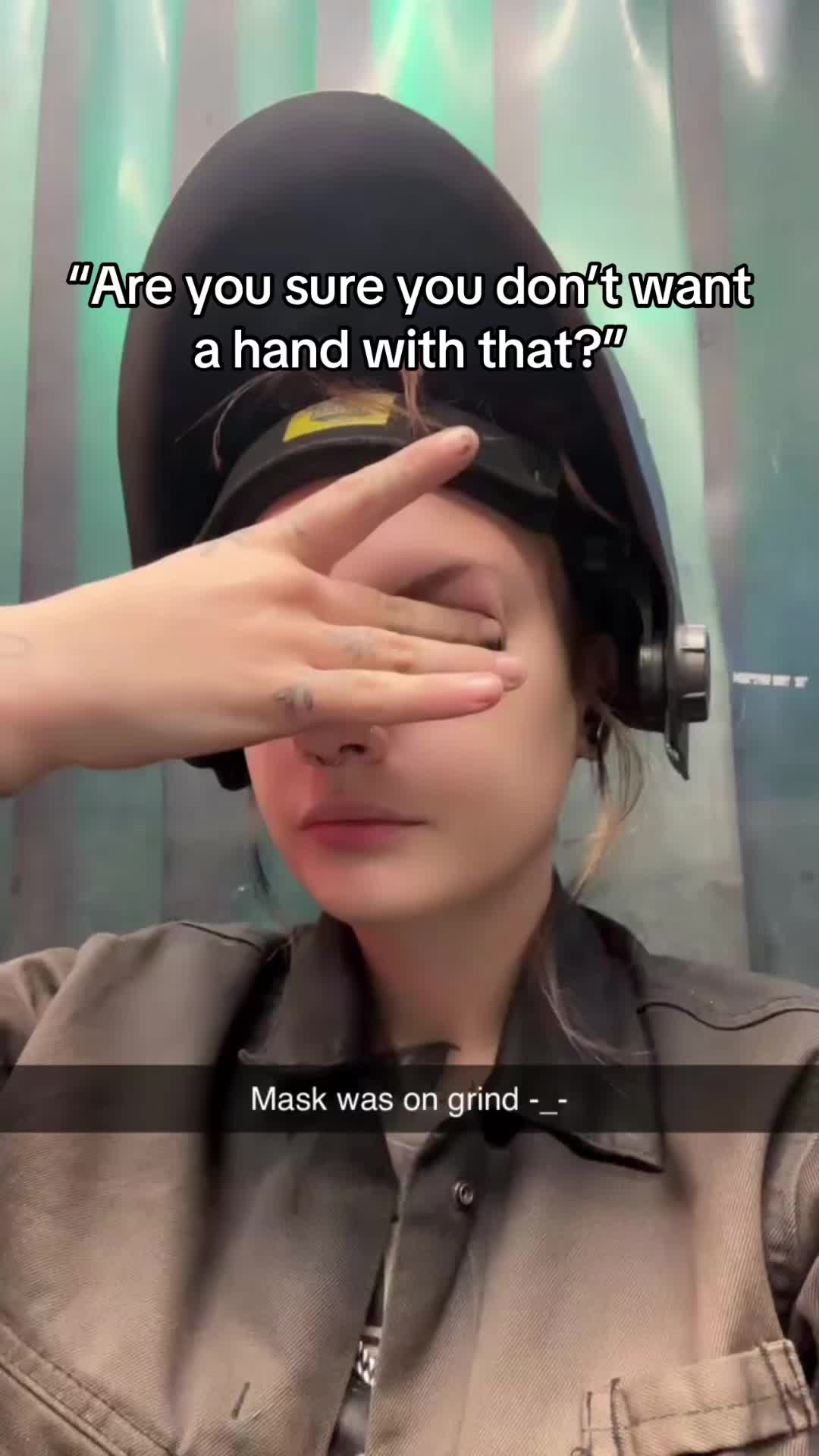 @M❤️🌈
