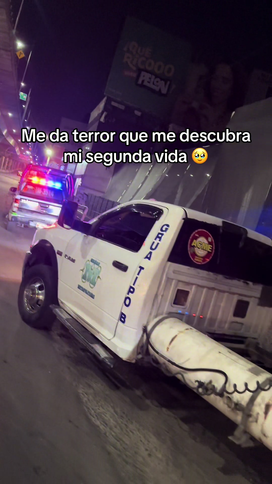 @DiegoHdz_JL