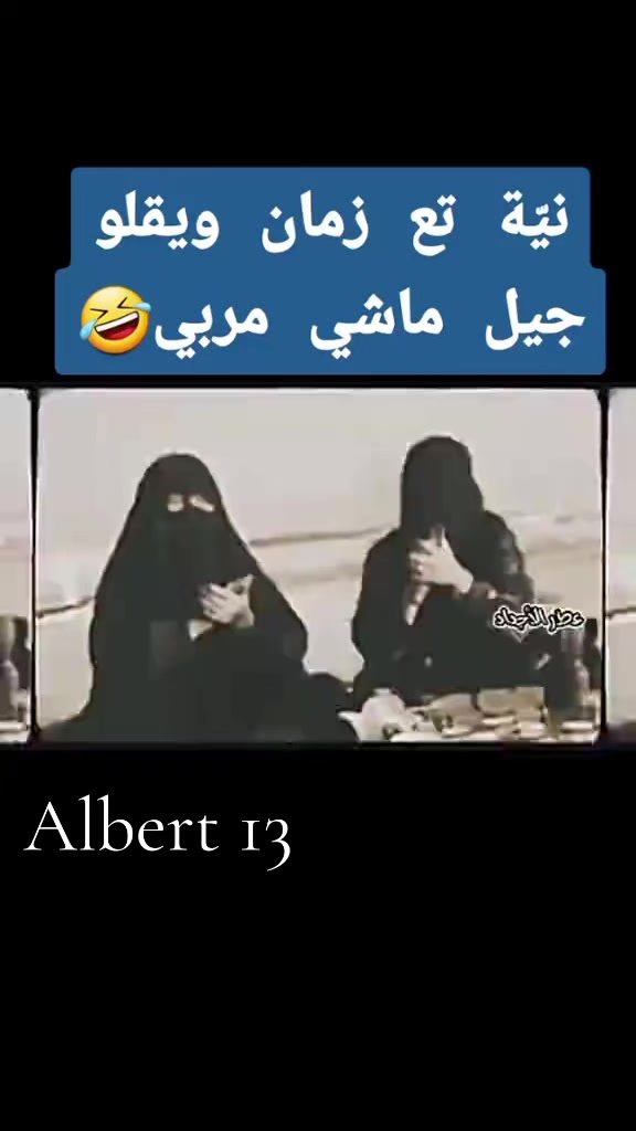 @Albert 13