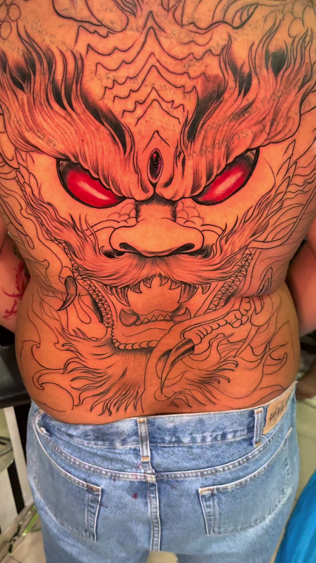 @pj..tattoo.98