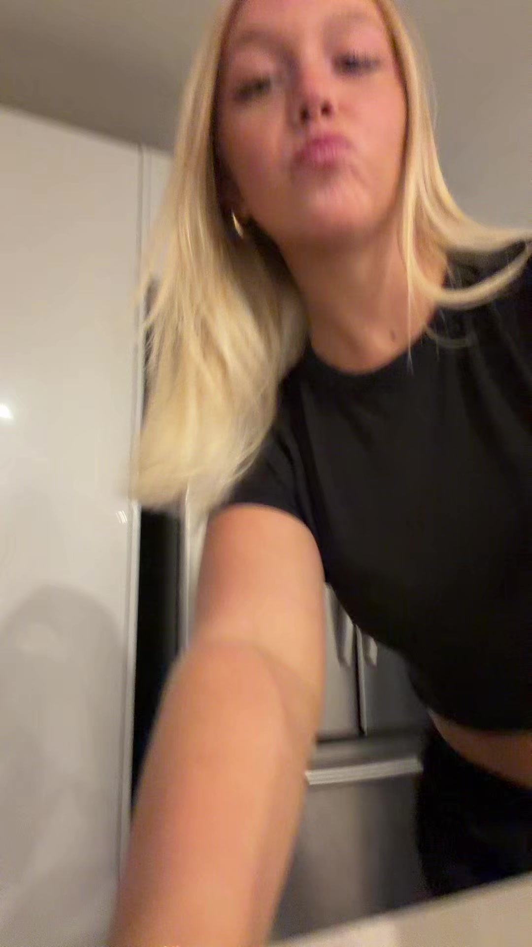 @gracespam.mm
