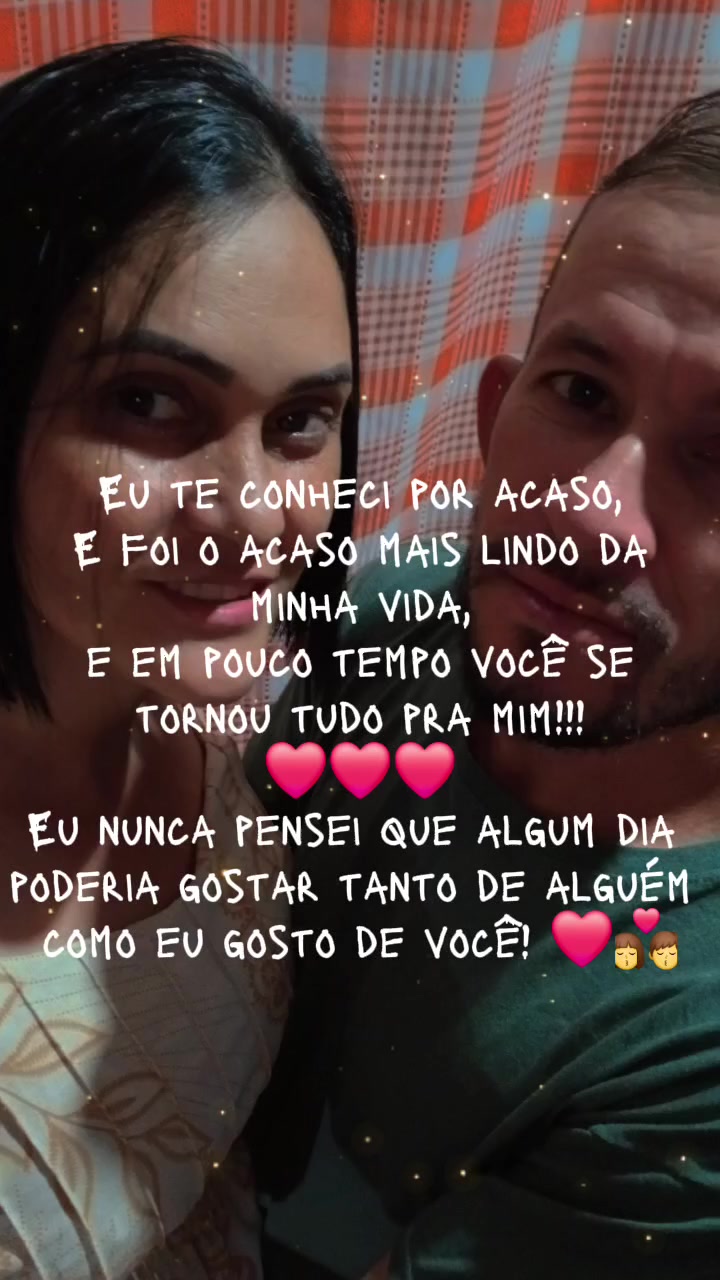 @Andreia Ottoni