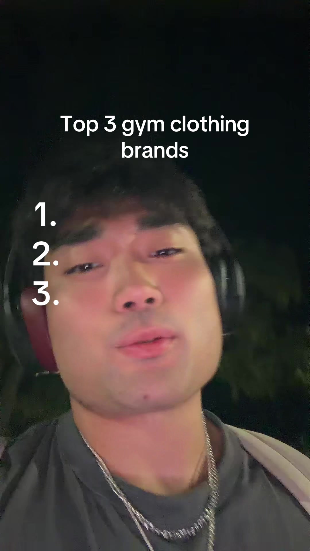 @佑介