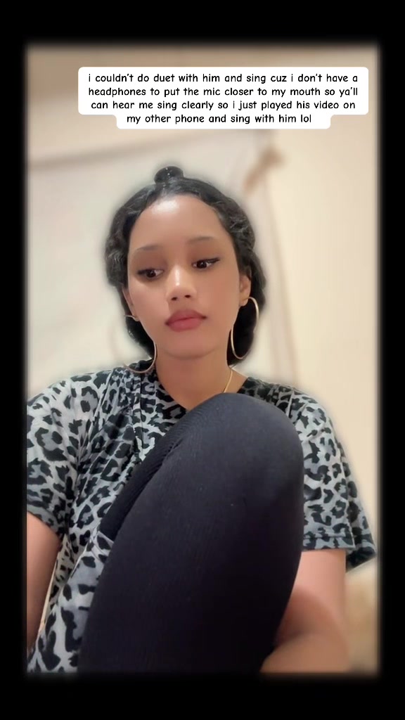 @Momof2🥰🌺