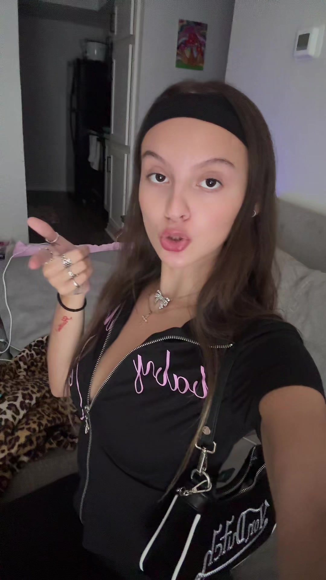 @jaz🫦