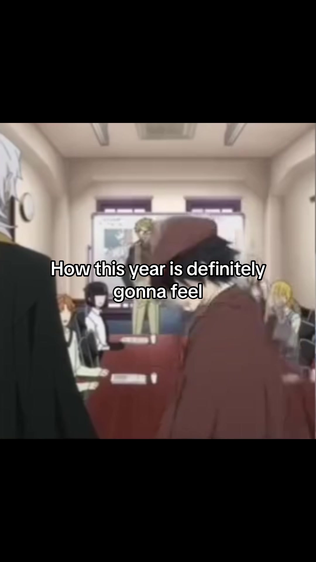 @Dazai Osamu