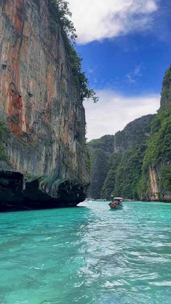 @aestheticvideo