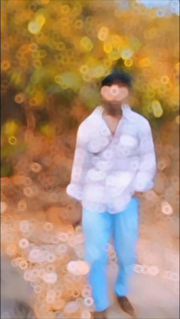 @๐ฉ๐๐๐๐๐ณ ๐๐๐
๐