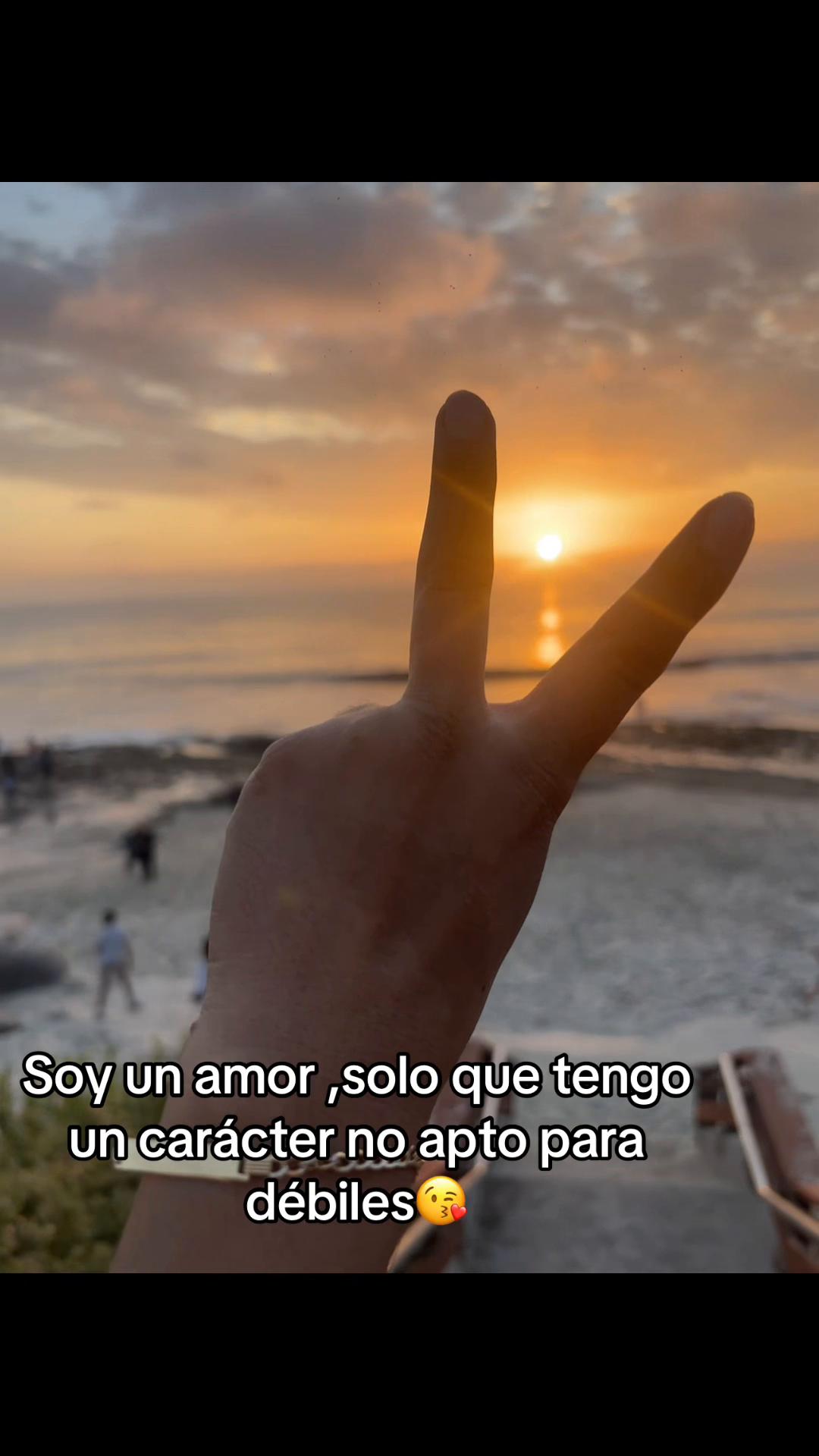 @🎀nayelisalgado746🎀
