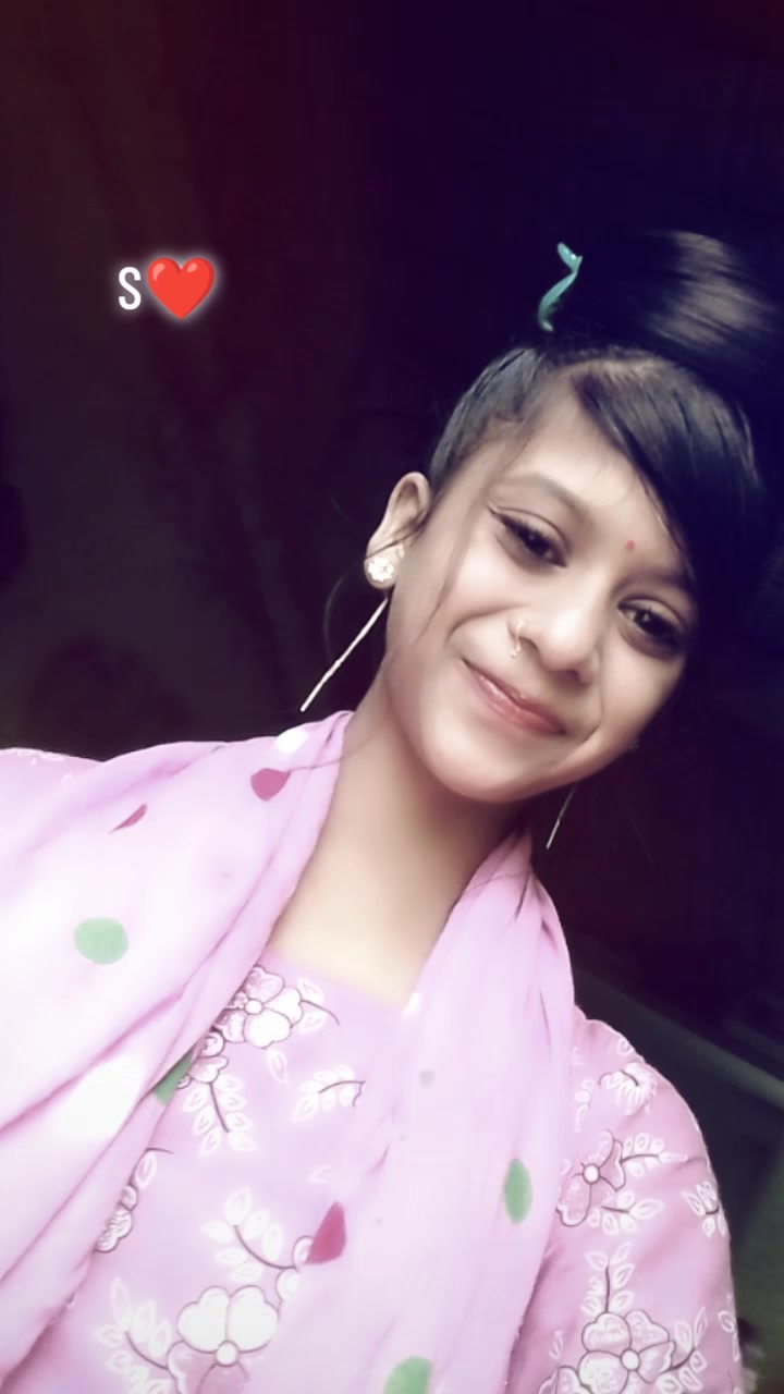 @🙂😘(দিয়া আপু)😘🙂