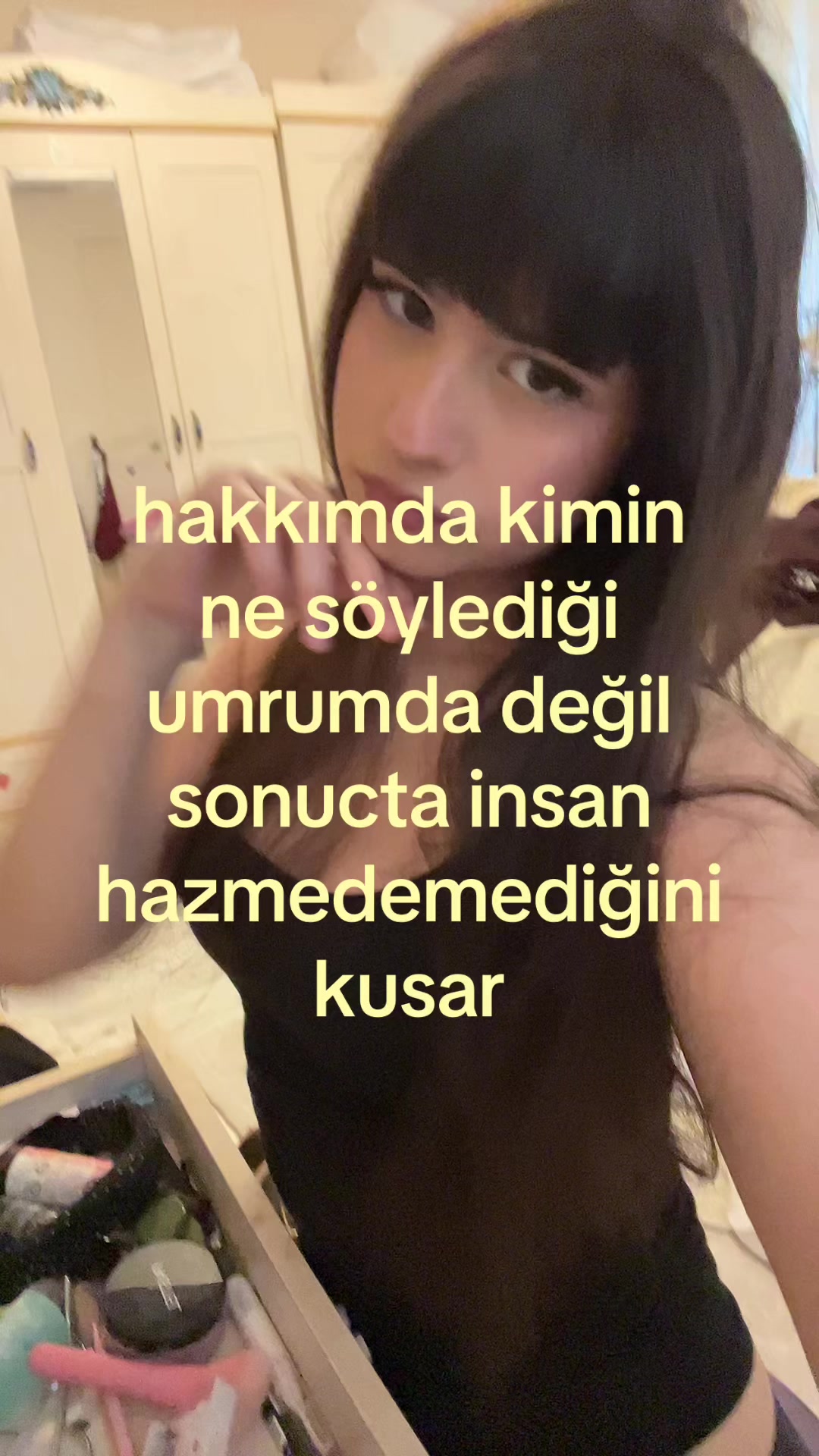 @alyx