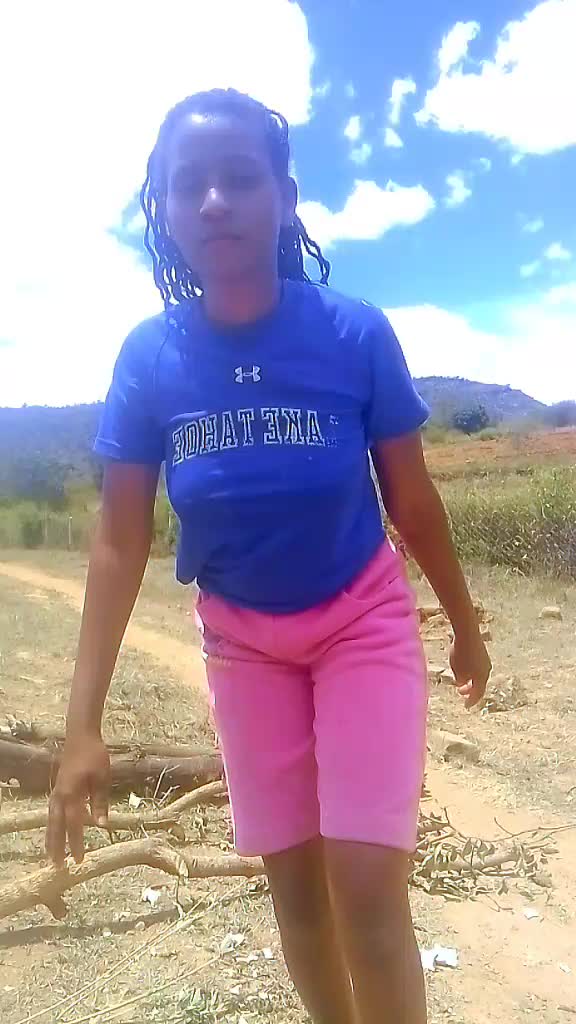 @margaretkatanu2