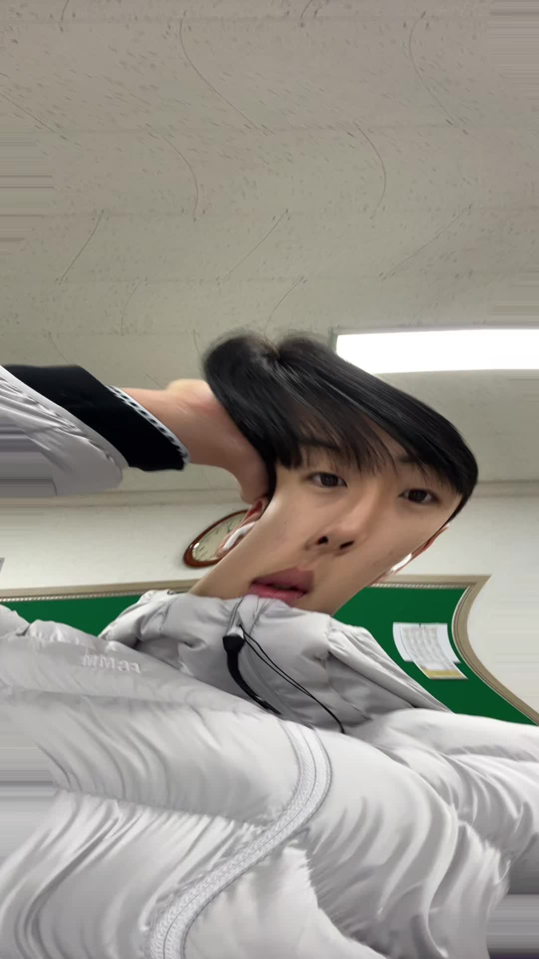 @유승철