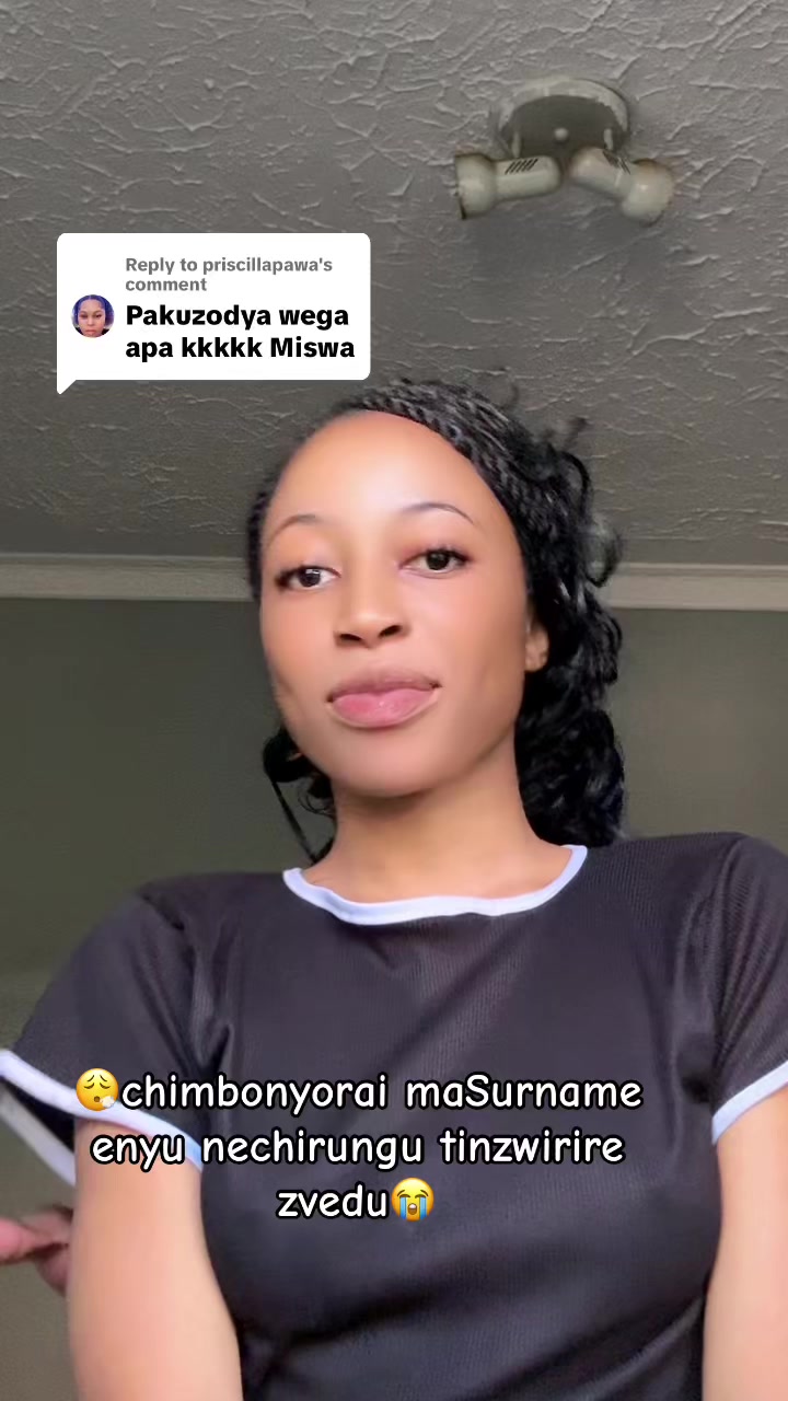 @Tykueofficial